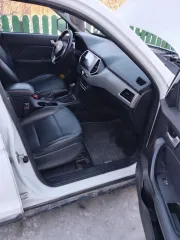 Lifan X70 2018 Легковой автомобиль марки: LIFAN, модели: X70, год выпуска: 2018 г., кузов №: X9WX7002AJ0000233, идентификационный номер (VIN): X9WX7002AJ0000233 Контактное лицо: 89514023166 Иван. Местонахождение: Омская обл. Оконешниковский район, деревня Стрельниково. Прием заявок с 09:00 ч…