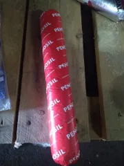 Рекламные панели и стройматериалы. Панель для рекламы из листов многослойного композиционного материала, размером 55,0*144,0*0,2 см, на лицевую поверхность нанесена цветная печать — 6 штук. Герметик силиконовый нейтральный «Penosil» широкого спектра применения в мягкой упаковке объемом 600 мл — 403…