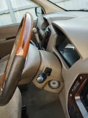 Mitsubishi Dion, 2001. Легковой автомобиль марки: Mitsubishi, модель: Dion, год выпуска 2001 г., идентификационный номер отсутствует, кузов №: CR9W0115154. Организатор торгов без совместного присутствия обеспечивает возможность ознакомления с подлежащим продаже на торгах имуществом должника и…