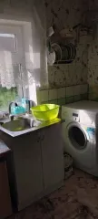 Доли жилого дома 55,6 кв.м и земельного участка 3722 кв.м Республика Башкортостан 1/2 доля в праве на жилое здание, площадь: 55,6кв.м., кадастровый номер: 02:40:161601:285 и 1/2 доля в праве на земельный участок, площадь: 3 722кв.м., категория земель: Земли населенных пунктов, разрешенное…