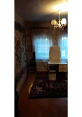 Жилой дом 65,7 кв.м, земельный участок 1500 кв.м, Белгородская область. жилой дом, площадь: 65,7кв.м, кадастровый номер: 31:02:1001002:1305, земельный участок, площадь: 1 500кв.м., кадастровый номер: 31:02:1001012:28, категория земель: земли населенных пунктов, вид разрешенного использования: для…