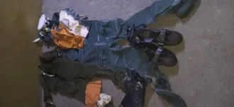 Движимое военное имущество (кроме вооружения и боеприпасов): а) Имущество инженерной службы 6795 410. Перечень имущества, подлежащего реализации указан в Приложении № 1. Перечень имущества указан в прикрепленном файле "Приложение 1 6795" 
