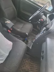 Автомобиль ВАЗ 21093, автомобиль Bogdan 211010-812-4, автомобиль ВАЗ 21214, автомобиль ВАЗ-21124, автомобиль ВАЗ-21101, автомобиль ВАЗ-21074, автомобиль Daewoo Nexia, автомобиль ВАЗ 21074, автомобиль ВАЗ-21140, автомобиль LADA 211440, автомобиль LADA 211540, автомобиль LADA 211440, автомобиль…