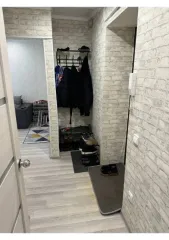 Квартира в Стерлитамаке, 44,8 кв.м, 2 комн., расположенная по адресу: Республика Башкортостан, г.о. город Стерлитамак, г. Стерлитамак, пр-кт Октября, д. 63, кв. 22. Кадастровый номер: 02:56:050201:4145. Имущество является предметом залога ПАО Сбербанк и принадлежит гражданину-банкроту на праве…