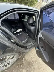 Honda Accord 2011 Honda Accord, 2011 года, 200 лс, 296451 км, АКПП еще Honda Accord, 2011 года, 200 лс, 296451 км, АКПП еще Легковой автомобиль HONDA ACCORD, 2011 года выпуска, VIN JHMCU2660CC200628.