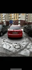 Chevrolet Lacetti 2007, 94 лс, 100000 км. Автомобиль марки CHEVROLET модель Lacetti 2007 г.в. VIN-номер XUUNF486J70000111. Автомобиль после ДТП, имеются проблемы с коробкой передач. Обременения и ограничения на распоряжение и эксплуатацию Имущества, наложенные работниками службы судебных приставов…