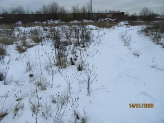 Земельный участок, здания, сооружения 26642 кв.м Московская область. Земельный участок, кадастровый номер: 50:13:0020208:2607, категория земель: земли населенных пунктов, разрешенное использование: под размещение промышленной зоны, общая площадь 26571 кв. м., адрес объекта: Московская область…