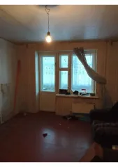 Квартира 66,20 кв.м в Пензенской области, Городищенский район, г. Сурск, ул. Ленина, д. 11, кв. 22, общая площадь 66,20 кв.м, 1 этаж. Кадастровый номер 58:07:0610403:243. В залоге АО "Альфа-Банк".