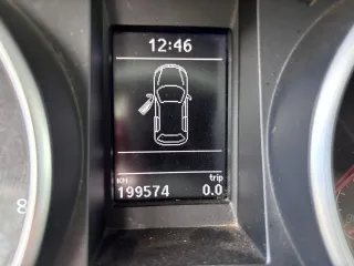 Volkswagen Golf 2011 г.в., цвет кузова серебристо-желтый, марка и модель: ФОЛЬКСВАГЕН ГОЛЬФ, категория ТС: В, VIN: WVWZZZ1KZCW052014, номер кузова: WVWZZZ1KZCW052014, рабочий объем двигателя: 1197 куб. см, мощность двигателя: 77.2 кВт, ПТС серия 56 РР №594516. Ознакомление с документами на сайте…