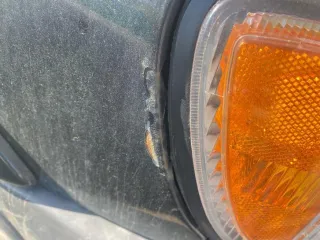 Nissan Pathfinder 2001 года, универсал, черный цвет, VIN JN8DR09Y91W610630.