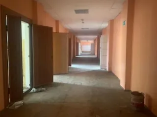 Нежилое помещение 1186.9 кв. м, Пензенская область, г. Пенза, ул. Ленина, д. 18. Кадастровый номер 58:29:1005005:2337, реестровый номер федерального имущества П13130003119. Наименование: Нежилое помещение в литере А, назначение: нежилое. Кадастровый номер объекта недвижимости, в пределах которого…