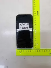 Годные остатки сотовых телефонов Apple iPhone, 12 шт. Составной лот: годные остатки отдельных узлов, деталей, агрегатов, материалов (в сборном виде) сотовых телефонов марки Iphone, в количестве 12 шт. Составной лот: годные остатки сотовых телефонов марки Iphone, в количестве 12 шт. 11-008846-1…