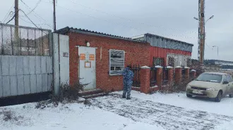 Движимое и недвижимое имущество, расположенное по адресу: 427004, Удмуртская Республика, Завьяловский район, с. Бабино, ул. Заречная, д. 82.