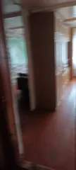 Жилой дом 95.4 м² и земельный участок 716 м², д. Стариково, Московская область. Жилой дом с кадастровым номером 50:01:0060601:514, расположенный на земельном участке с кадастровым номером 50:01:0060601:197 - Вид объекта: земельный участок; - Кадастровый номер: 50:01:0060601:197; - Местоположение…