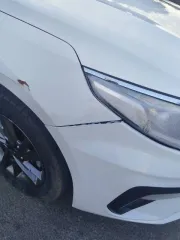KIA Optima, 2019 год, 150 л.с., 177242 км, АКПП. Легковой автомобиль, марка: КИА JF (OPTIMA), год изготовления: 2019, цвет: белый, VIN: XWEGT411BL0011007, ПТС: 23 PT 382273, г/н: Е859ХО08. Техническое состояние автомобиля удовлетворительное. Автомобиль на ходу. Резина зимняя. Двигатель, коробка…