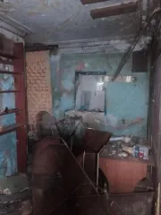 Здание 155.7 кв.м и земельный участок 600 кв.м, ул. Патриса Лумумбы, д.30, Советский район. Здание с занимаемым и необходимым для использования земельным участком по ул. Патриса Лумумбы, д.30, с кадастровым номером 16:50:060605:167, район Советский, категория земель: земли населенных пунктов, вид…