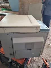 Принтер CanonRunner 2518, б/у.