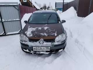 «Транспортное средство – легковой автомобиль, марка/модель – Volkswagen Golf, год выпуска – 2008, VIN – WVWZZZ1KZ7W141339.»  является предметом залога .