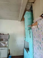 1/4 доля дома и 1/4 доля земельного участка в Бурятии, еще 1/4 доля дома и 1/4 доля земельного участка в Бурятии, еще 1/4 доли в жилом помещении, 39,1 кв.м., кадастровый номер 03:09:020134:66, 1/4 и земельного участка, 5336 кв. м., кадастровый номер 03:09:020133:110 расположенные по адресу…