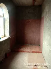 Жилой дом 636,4 кв.м, земельный участок 1332 кв.м, Ростовская область. Кадастровый номер дома: 61:02:0081301:450, кадастровый номер участка: 61:02:0080904:8. Адрес: Ростовская обл., Аксайский район, п. Щепкин, АО "Темерницкое", ул. Ньютона, 29/24.