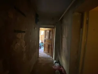 1/2 доли дома и участка, здание 54.5 кв.м, участок 185 кв.м, Волгоградская область. Здание, площадь 54.5 кв.м., назначение: Жилое, адрес (местонахождение): Волгоградская область, Волгоградская область, Котовский район, х. Попки, ул. Жигарева, дом №1/6, кадастровый (условный) номер…
