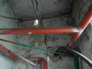 Теплоснабжающий комплекс Новоржевского района. Перечень объектов движимого и недвижимого имущества реализуется единым лотом и перечислен в приложении. Ознакомиться с реализуемым имуществом можно по адресу: Псковская обл., Новоржевский район, с момента публикации сообщения о продаже имущества и до…