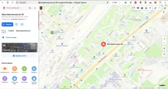 Квартира площадью 34,7 кв. м по адресу: г. Москва, Ярославский, ш.Ярославское, д. 55, кв. 1, к/н: 77:02:0013011:1053 Помещение с кадастровым номером 77:02:0013011:1053 площадь 34.7 по адресу Российская Федерация, город Москва, вн.тер.г. муниципальный округ Ярославский, шоссе Ярославское, дом 55…