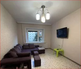 Квартира 65,3 м², 3 комн., Нерюнгри (Якутия). Трёхкомнатная квартира общей площадью 65,3 м², с кадастровым номером 14:19:102015:1130, расположенная по адресу: Республика Саха (Якутия), город Нерюнгри, улица Мира, дом 15, корпус 1, квартира 89.