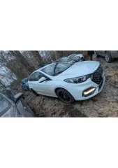 Omoda S5 2023, 113 лс, 96515 км, АКПП, транспортное средство – легковой автомобиль, марка/модель – Omoda S5, год выпуска – 2023, VIN – LVVDC21B3PD330552, гос.номер С652ТС716