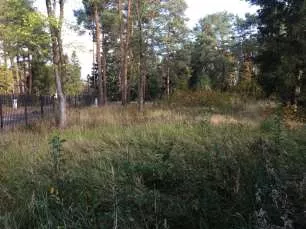 Земельный участок, пл.: 2 335 кв.м., К.Н.: 50:49:0010301:2223. Объект незавершенного строительства (жилой дом), проектируемое назначение: жилое, степень готовности объекта незавершенного строительства 95%, пл.: 481,4 кв.м., К.Н.: 50:49:0010301:2326. Земельный участок, пл.: 2 258 кв.м., К.Н…