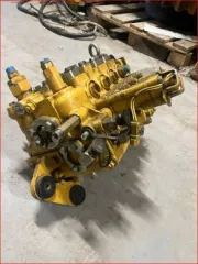 Гидрораспределитель CAT D9 (б/у)