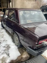 Автомобиль ВАЗ 21150, г/н С484СУ69, VIN XTA21150043814791. Автомобиль ВАЗ-21140, г/н С648ТУ69, VIN XTA21140053943007. Автомобиль Лада 210740, без г/н, VIN XTA21074092885478. Автомобиль ЗАЗ Chance, без г/н, VIN Y6DTF698KB0272581. Лада 210540, г/н Е484НУ69, VIN XTA210540A2181349. Автомобиль ВАЗ…