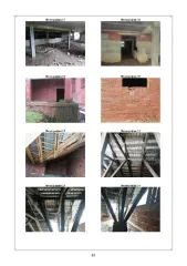 Объект незавершенного строительства площадью 4096.1 кв. м, проектируемое назначение: объект незавершенного строительства, степень готовности 55%, кадастровый номер 59:14:0000000:730. Земельный участок с кадастровым номером 59:14:0000000:1111 площадью 20234 кв. м, вид разрешенного использования…