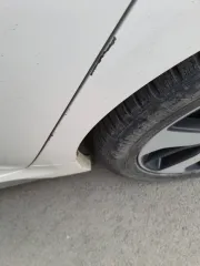 KIA JF (Optima) 2017, легковой автомобиль марки KIA, модели JF (Optima), год выпуска 2017, идентификационный номер (VIN): XWEGW413BJ0004409. Ознакомление с имуществом производится по адресу: г. Челябинск, ул. Воровского, д.19 а, с момента публикации сообщения о продаже имущества и до окончания…