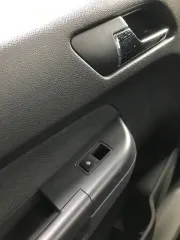 Opel Zafira 2007 года, 140 л.с., пробег 278 000 км. Цвет серый металлик. VIN: W0L0AHM7582017562, госномер Р176КХ177.