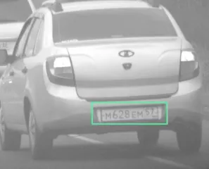 Автомобиль легковой, марка: LADA 219000, модель: LADA GRANTA, VIN: XTA219000C0047746, гос. рег. номер: М628ЕМ57, год изготовления: 2012
