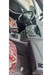 Ford Focus, 2012 года, 150 л.с., 382612 км. Автомобиль легковой, марка: FORD, модель: FOCUS, VIN: X9FLXXEEBLCT73843, гос. рег. номер: О075СА174, год изготовления: 2012. ТС находится в залоге у Банк ВТБ (публичное АО).