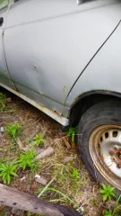 Acura MDX 2003 года, государственный регистрационный знак К883РМ29, VIN 2HNYD18233H517001, и ВАЗ 21124 2007 года, государственный регистрательный знак К886СМ29, VIN ХТА21124080525795. Реализация по прямому назначению. Сопроводительные документы отсутствуют.