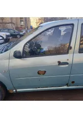 Renault Logan 2007, автомобиль марки RENAULT модель Logan 2007 г.в., VIN-номер X7LLSRAGH7H070292. Информация об Имуществе должника представляется Продавцом в рабочие дни по письменному запросу заинтересованного лица на E-mail: banuchyan.anna.arbitr.torgi@gmail.com. Подавая заявку на участие в…