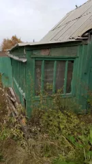 Земельный участок, категория земель: земли сельскохозяйственного назначения, разрешенное использование: для ведения садоводства, площадь 957 кв. м.,адрес  местоположение  объекта: Иркутская область, Усольский район, садоводческое некоммерческое товарищество «Химик 2», уч. №189, кадастровый номер…