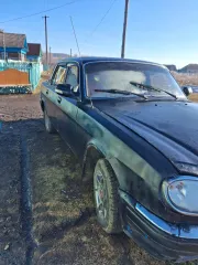 ГАЗ 31105 2007 года выпуска, VIN X9631105071389972. Ознакомление с предметом торгов и документацией на имущество осуществляется по месту нахождения имущества в рабочие дни после предварительного согласования даты и времени по телефону +79159194431 или электронной почты sveta.usova.1967@mail.ru…