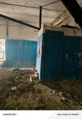 Здание ЦТП № 71 149,4 кв.м и земельный участок 407 кв.м, Оренбург здание, назначение: нежилое, количество этажей: 1, в том числе подземных: 0, площадь: 149,4 кв. м, кадастровый номер: 56:44:0235001:270, адрес: г. Оренбург, ул. Чкалова, 39/1, стр. 1; земельный участок, категория земель: земли…