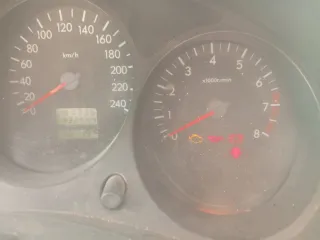 Subaru Forester 2003, автомобиль марки SUBARU модель Forester 2003 г.в., VIN JF1SG5LD33G019040. Ознакомление с имуществом по предварительной договоренности через BelovaLubov.AU@yandex.ru.