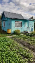 лот №1: земельный участок, площадь 522 кв.м., адрес  местонахождение : россия, обл новгородская, г чудово, 115 км октябрьской, ж/д, с/т  старый сад , участок№100., кадастровый  условный  номер: 53:20:0100513:109 здание  жилое строение , площадь 9,9 кв.м., назначение: жилое строение, адрес …