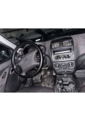 Lada Granta, 2023 года, 89 лс, легковой автомобиль, ВАЗ (LADA) Granta, VIN: XTA219040R1000829, 2023 года выпуска.