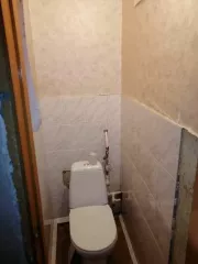 1/4 доля, квартира жилая, кадастровый номер 02:52:140429:1104, общая площадь 28.50 кв.м, Республика Башкортостан, рп. Чишмы, ул. Типографская, д. 21А, кв. 23