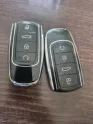 Chery Tiggo 7 Pro Max 2024, автомобиль TIGGO 7 PRO MAX, год выпуска: 2024. Автомобиль CHERY TIGGO7 PRO MAX T32DPL4BL51E126T, год выпуска: 2024, VIN: LVVDB21B4RD906350, цвет: Красный. Имущество является предметом залога АО «Экспобанк».