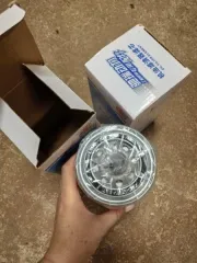 Запчасти Годные остатки: Запчасти (согласно приложению). Проверка исправности имущества не проводилась. Товаросопроводительные документы не передавались. Погрузка и транспортировка имущества с места хранения осуществляется покупателем силами и за его счет. Имущество продается в том виде…