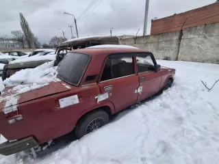 Автомобили различных марок: Lada, Volkswagen, Daewoo, Toyota, Chevrolet, Opel, Renault. Модели: 21121, 2107, Passat, 21099, 211540, Nexia, Astra, Niva. Годы выпуска: 1991, 2007, 2008. Объем двигателя: 1499, 1568, 1596, 1690, 1984 куб. см. Мощность двигателя: 75.0, 78, 80.0, 82.0, 89.0, 101.0, 107…