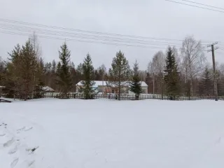 Здание бани, кадастровый номер 35:12:0201021:141, назначение: нежилое, площадью 44,1 кв. м, по адресу: Вологодская область, Харовский р-н, с. Шапша, д. 2. Стационарное отделение, кадастровый номер 35:12:0201021:142, назначение: нежилое, площадью 300,5 кв. м, по адресу: Вологодская область…